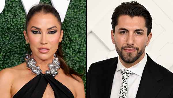 Kaitlyn Bristowe Questions When She'll Have Kids After Jason Tartick Split