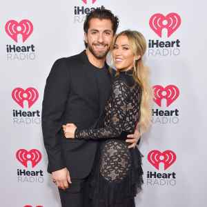 Kaitlyn Bristowe and Jason Tartick Struggled to Set Wedding Date