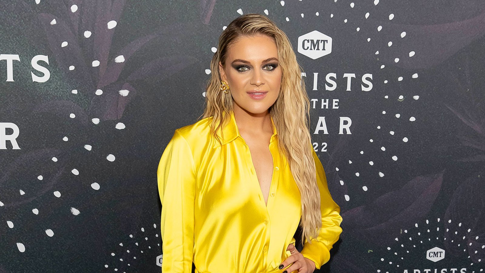 Kelsea Ballerini to Move the Narrative With New Version of Divorce Album