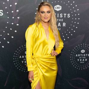 Kelsea Ballerini to Move the Narrative With New Version of Divorce Album
