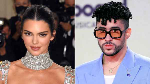 Kendall Jenner and Bad Bunny Romance Has Grown Even Stronger