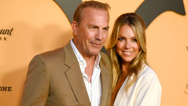 Kevin Costner Refused to Say Whether He Was Offered Yellowstone Season 6 Role 2