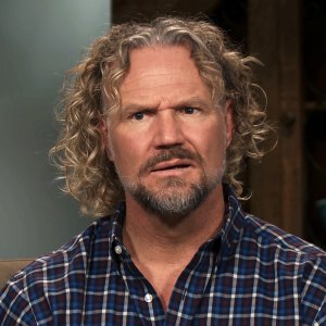 Kody Brown Complains About Cantankerous Wives on Testosterone Tuesday