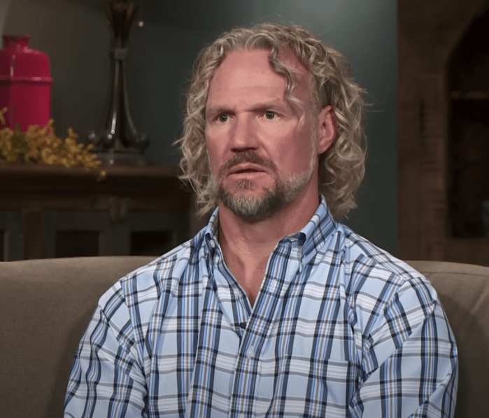 Sister Wives' Janelle Claims Kody Isn't 'Prioritizing' Her House Build