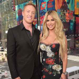 Kroy Biermann Files to Put His and Kim Zolciak s House on the Market to be Sold Immediately 402