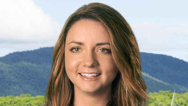 Laura Bileskaine Below Deck Down Under Laura Laughs Off Criticism After Consent Scandal