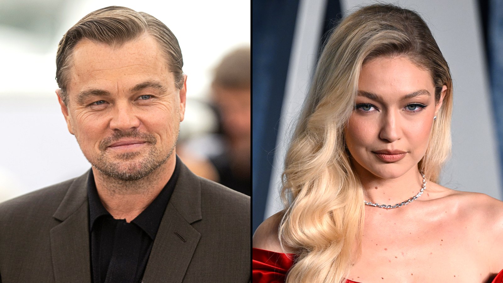 Leonardo DiCaprio and Gigi Hadid 'Have Fun,' But She Is 'More Than Happy Living the Single Life'