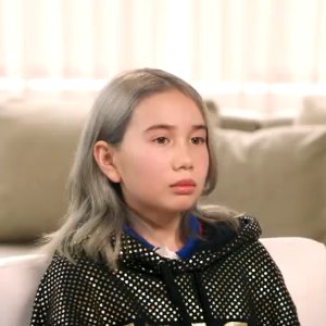 Lil Tay Social Media Star and Rapper Dies Suddenly at 14