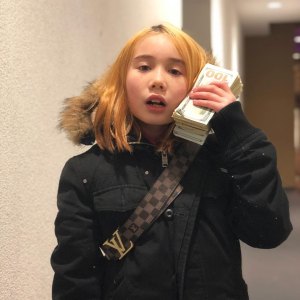 Lil Tay-s Former Manager Thinks Death Post Was an Intentional Hoax Not a Hack