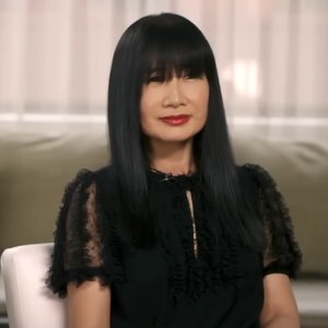 Lil Tay-s Mom Breaks Silence After Daughter-s Viral Death Hoax