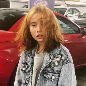 Lil Tay’s Former Manager 'Cannot Definitively Confirm' Report of Social Media Star's Death