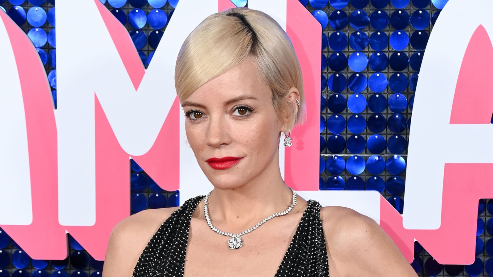 Lily Allen’s Dad Called the Cops When She 'Went Missing' at Age 12 — After Losing Her Virginity