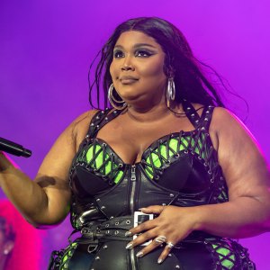 Lizzo Harassment Lawsuit Could Get Bigger