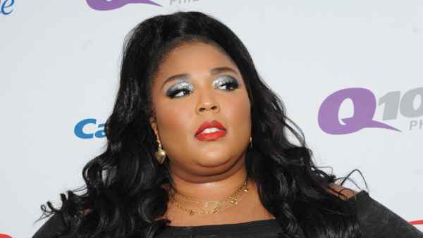 Lizzo-s Former Dancers Aren-t Backing Down in Lawsuit- Attorney Says