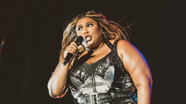 Lizzo-s Former Dancers Filed a Lawsuit Against the Singer for Hostile Work Environment