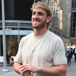 Logan Paul Admits He Walked Out of Oppenheimer Because Nothing Happened 273