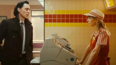 Loki Season 2 Everything to Know About Tom Hiddleston s Return to the Marvel Cinematic Universe 258