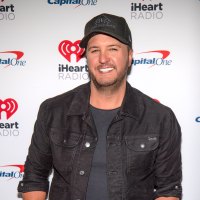 Luke Bryan-s Ups and Downs Over the Years