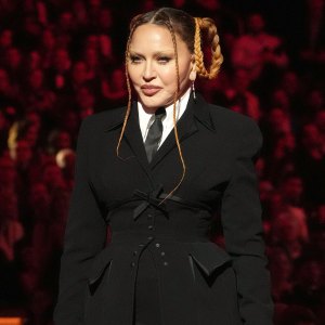 Madonna Announces New ‘Celebration’ Tour Dates After Health Scare With 1 Change