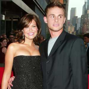 Mandy Moore and Andy Roddick s Relationship Timeline The Way They Were 283