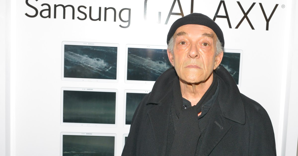 Mark Margolis Dead: ‘Breaking Bad’ and ‘Better Call Saul’ Star Dies at 83 Mark Margolis Dead: ‘Breaking Bad’ and ‘Better Call Saul’ Star Dies at 83