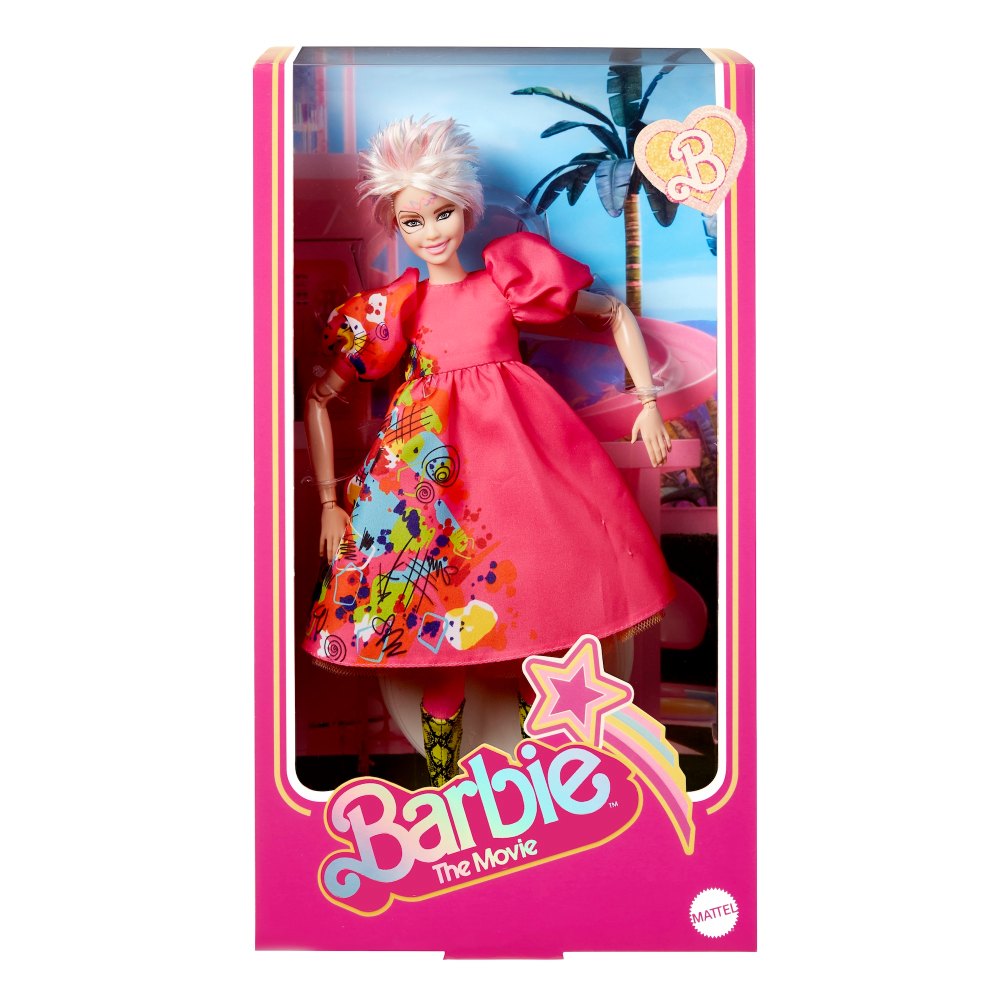 https://www.usmagazine.com/wp-content/uploads/2023/08/Mattel-Unveils-New-Weird-Barbie-Doll-Inspired-By-Kate-McKinnon-s-Character-1.jpg?w=1000&quality=86&strip=all
