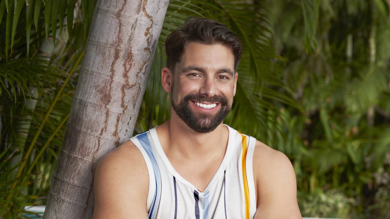 Michael Allio Claims He Turned Down Huge Paycheck to Be the Bachelor