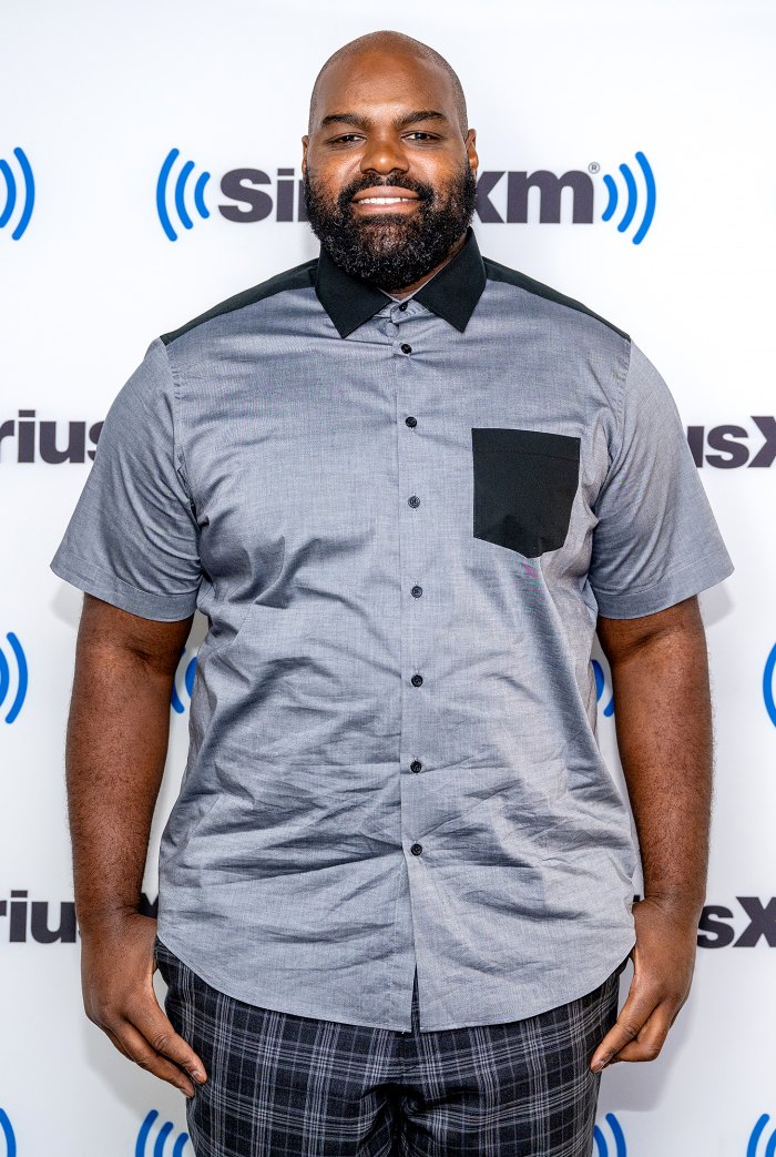 Michael Oher Vows to Pursue ‘Justice’ as ‘The Blind Side’ Author Michael Lewis Weighs In