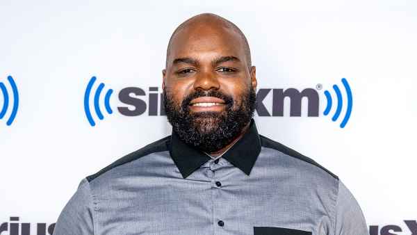 Michael Oher Vows to Pursue ‘Justice’ as ‘The Blind Side’ Author Michael Lewis Weighs In