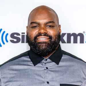Michael Oher Vows to Pursue ‘Justice’ as ‘The Blind Side’ Author Michael Lewis Weighs In
