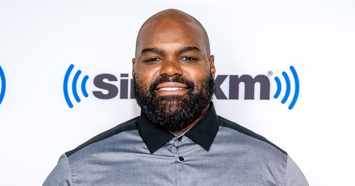 Michael Oher’s 2011 Book Resurfaces, ‘Blind Side’ Author Weighs In Michael Oher’s 2011 Book Resurfaces, ‘Blind Side’ Author Weighs In