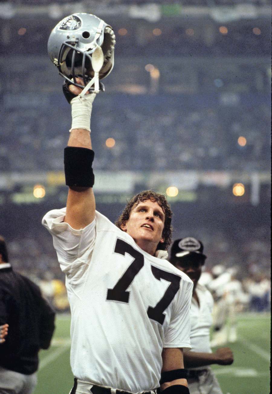 NFL Tragedies of 2023
