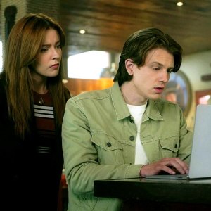 Nancy Drew Directors Discuss Bringing Nace s Love Story to Life — and Their 6-Minute Series Finale Scene 276