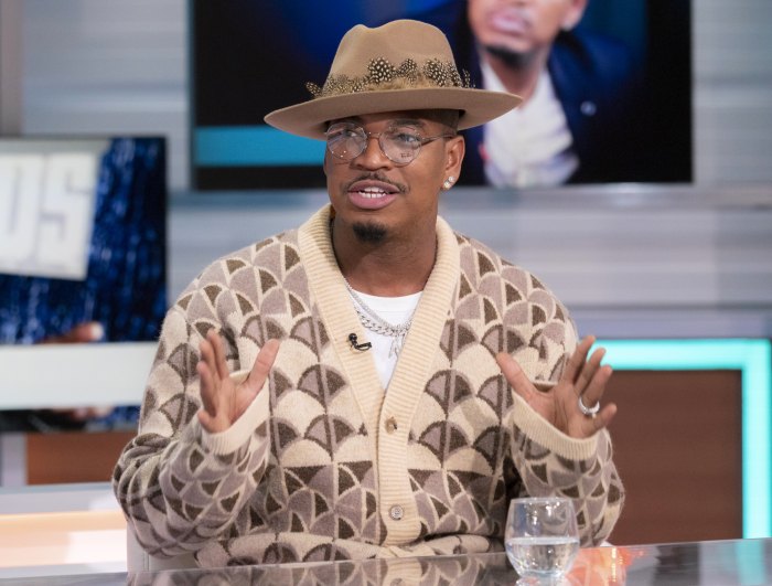 Ne-Yo took to social media to apologize for comments
