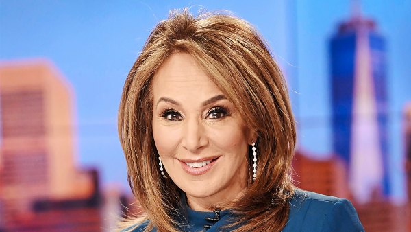 News Anchor Rosanna Scotto’s Seasonal Heirloom Tomato and Watermelon Salad: Recipe