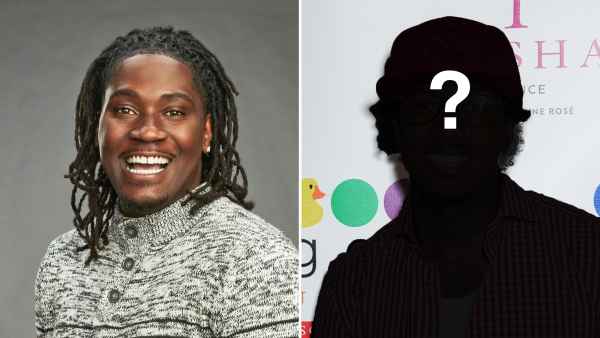 Nick Cannon Brother Gabriel Wins Claim to Fame