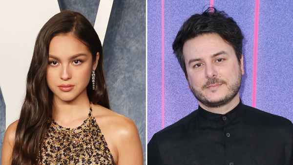 Olivia Rodrigo Clarifies Sheets Lyric Music Producer Sides With Fans