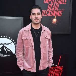 Pump Rules Alum Max Boyens Claims He Was Paid Little to Nothing for Season 8