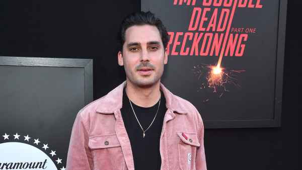 Pump Rules Alum Max Boyens Claims He Was Paid Little to Nothing for Season 8