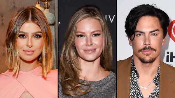 Raquel Leviss Admits She Should Have ‘Respected’ Ariana Madix’s Relationship With Tom Sandoval