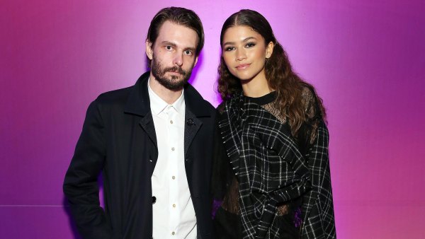 Sam Levinson Teases Euphoria Season 3 Will Be a Film Noir Through the Eyes of Zendaya s Character 279