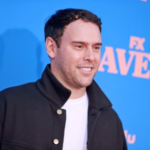 Scooter Braun Claps Back at Reported Client Exodus