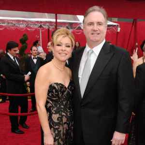 Sean Tuohy-s Below Deck Comments About Blind Side Movie Deal Resurface