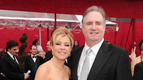 Sean Tuohy-s Below Deck Comments About Blind Side Movie Deal Resurface