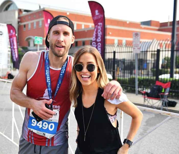 Shawn Booth News - Us Weekly