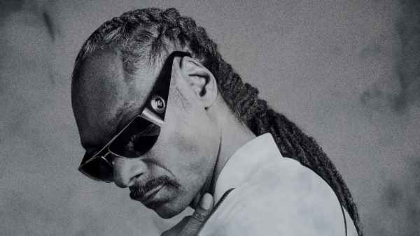 Snoop Dogg Is Ready to Drop It Like It's Hot With Skechers for 1st Footwear Collaboration