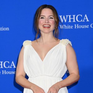 Sophia Bush Reveals the OTH Scene She Hated Every Minute of 434