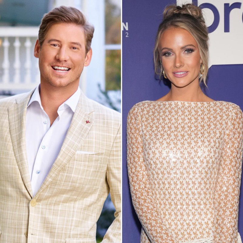 Split-Template-Updated A Complete Guide to Who in the Southern Charm Cast Has Dated Each Other 362