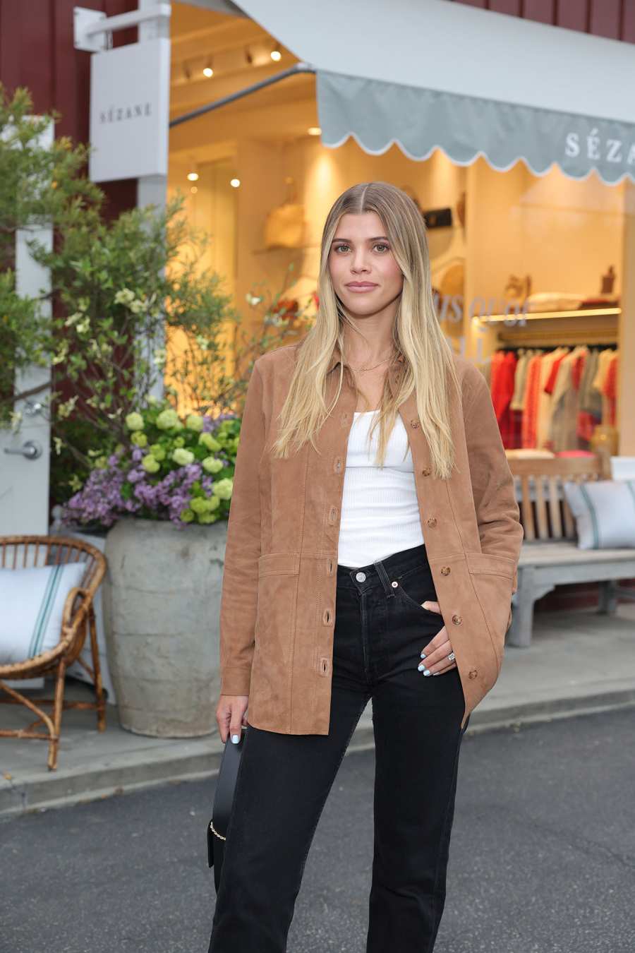 Stars Who Have Mastered TikTok Trends