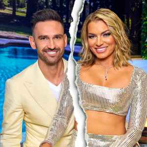 Summer House s Carl Radke and Lindsay Hubbard Confirm Their Breakup After One Year of Dating 390